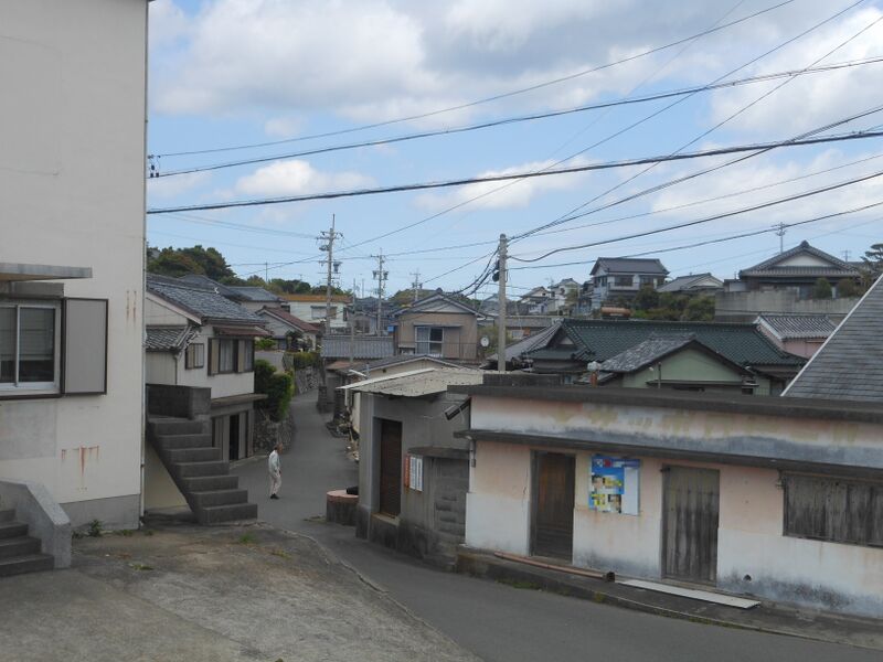 ملف:Koshika in Shima.jpg