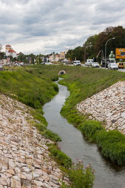 ملف:Kotschau in Pößneck.jpg