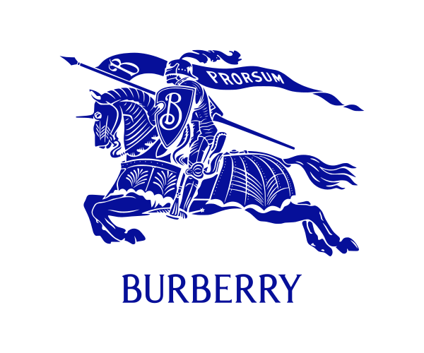 ملف:Logo Burberry 03.svg
