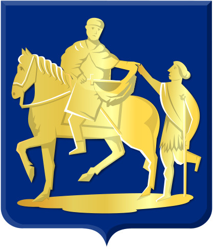 ملف:Maartensdijk wapen.svg