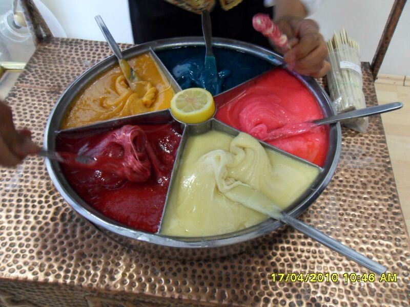 ملف:Macun şekeri.jpg