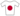 MaillotJapón.PNG