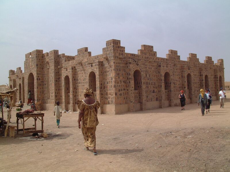 ملف:Maison artisans.JPG