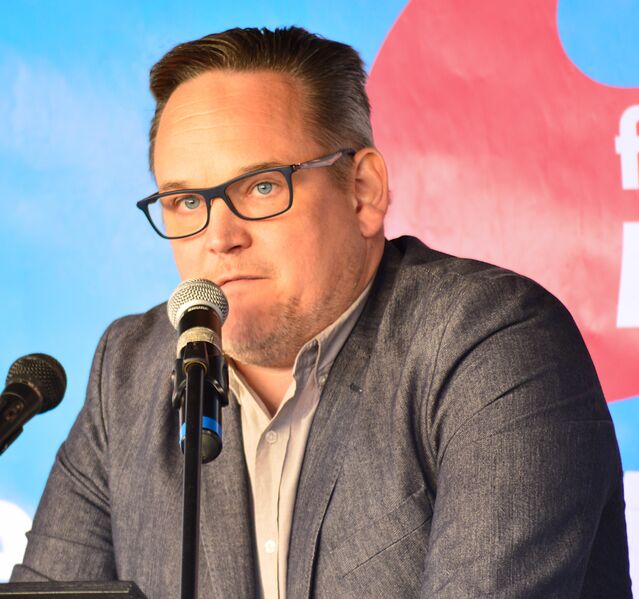 ملف:Martin Reichardt.jpg