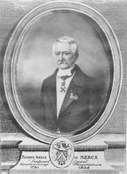 ملف:Maurice ignace de mercx.jpg