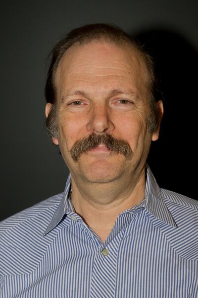 ملف:Moshe Vardi.jpg