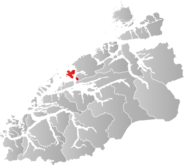 ملف:NO 1547 Aukra.svg