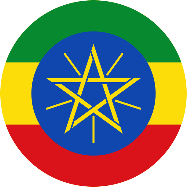 ملف:New roundel of Ethiopia.svg