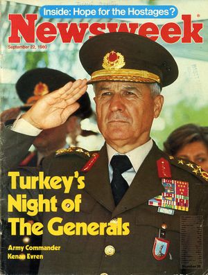 Newsweek 22 Eylül 1980 kapak.jpg