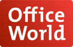 ملف:Office-World-Logo.svg