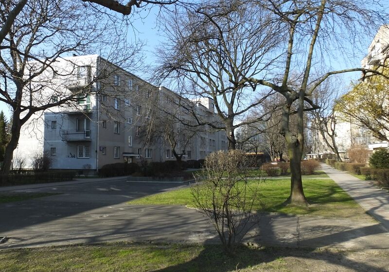 ملف:Osiedle rakowiec i.jpg