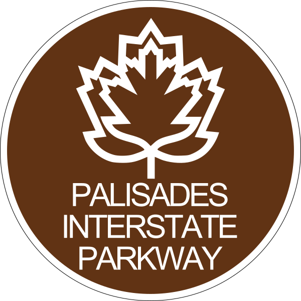ملف:Palisades Interstate Pkwy.svg