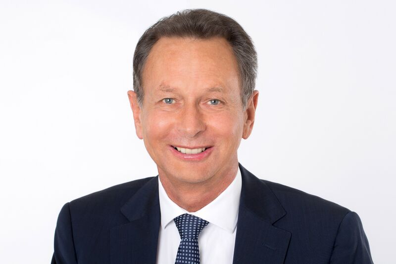 ملف:Philipp Müller 2015.jpg