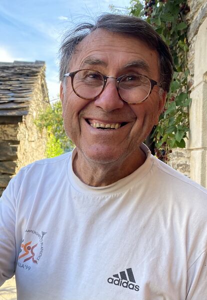 ملف:Photo Fernand Urtebise.jpg