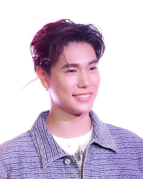 ملف:PhuwinTang IMG 0196.jpg