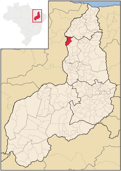 ملف:Piaui Municip Uniao.svg