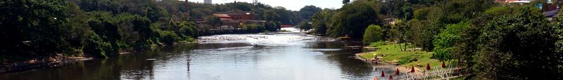 ملف:Piracicaba river banner.JPG