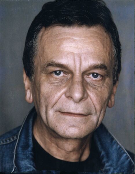 ملف:Ralf Dittrich 4.JPG