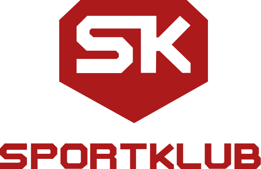 ملف:Sportklub Logo.svg