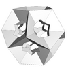 Stellation icosahedron e1f1g1.png