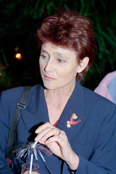 ملف:Truus te Selle.png