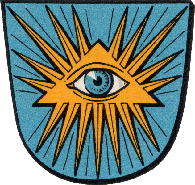 ملف:Wappen Strinz-Trinitatis (Hünstetten).png