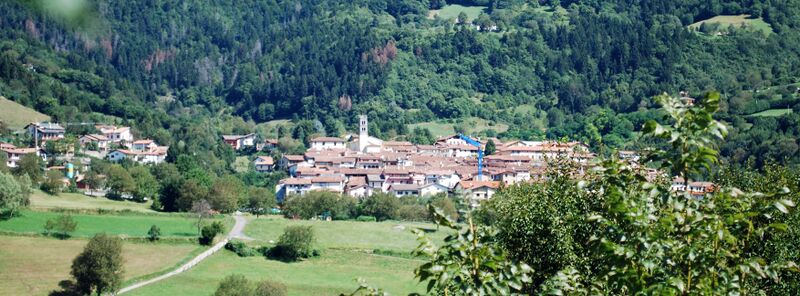 ملف:Zone Village.JPG