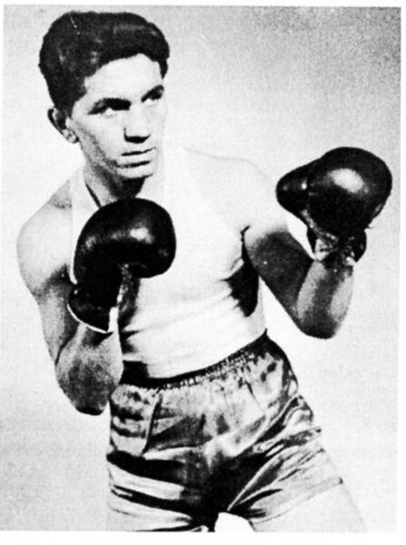 ملف:Zygmunt Chychła.jpg