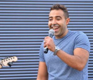 محمد عدوية.jpg