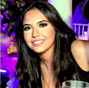 نور الفلاح.jpg