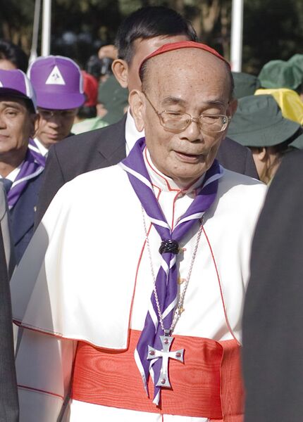 ملف:มีชัย กิจบุญชู.jpg