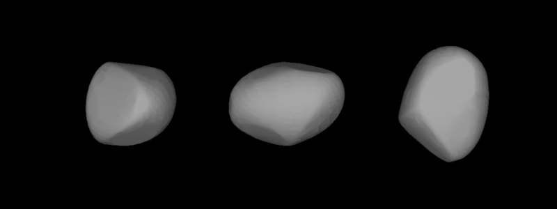 ملف:125Liberatrix (Lightcurve Inversion).png