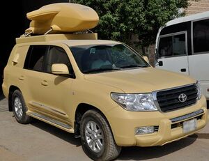 1382209 629592190427126 1769222610 n.jpg