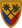 194th Armored Brigade CSIB.svg