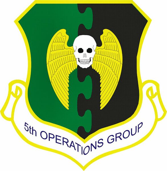 ملف:5thoperationsgroup-emblem.jpg