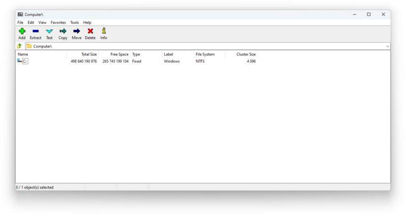 ملف:7-Zip.png
