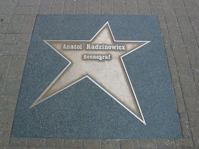 ملف:Anatol Radzinowicz gwiazda Lodz.jpg