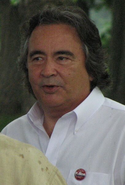 ملف:Anthony Pollina.jpg