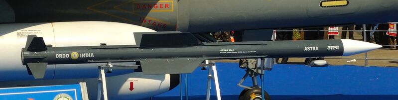 ملف:AstraMk1Missile.jpg