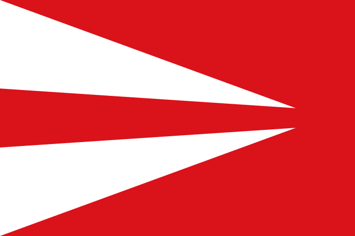 ملف:Bandera de les Piles.svg