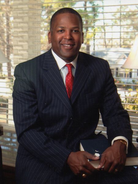 ملف:Benjamin021 (1).jpg