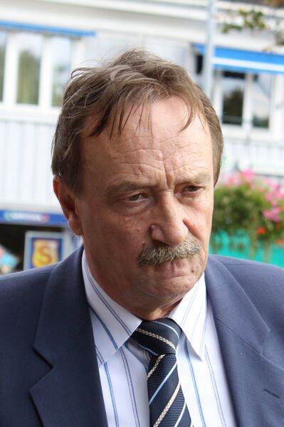 ملف:Bjørn Kåre Sevik (crop).jpg