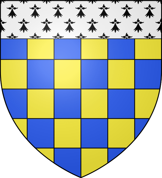 ملف:Blason Graincourt-lès-Havrincourt.svg
