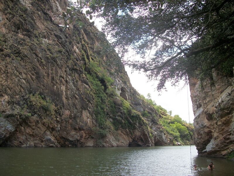 ملف:Boqueirão do Rio Salgado.jpg
