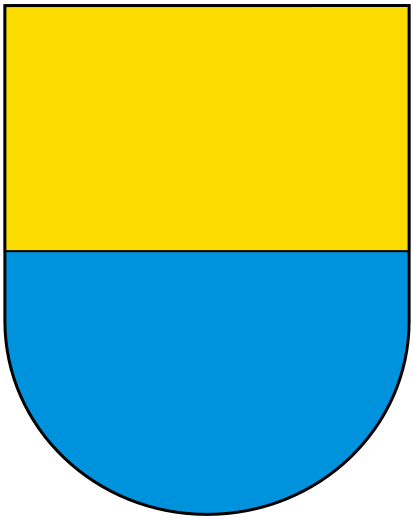 ملف:CHE Muzzano COA.svg