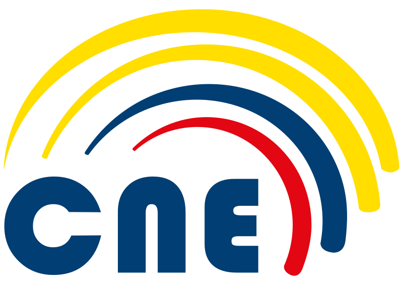 ملف:CNE Ecuador.svg