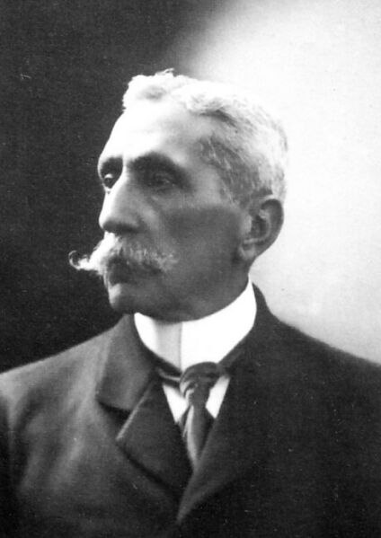 ملف:Carlos Ferreyros.jpg