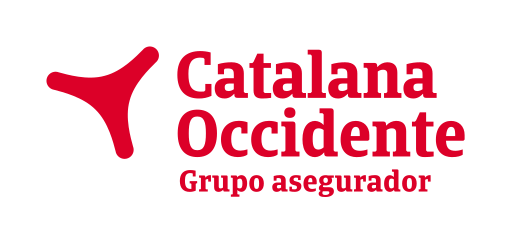 ملف:Catalana Occidente Logo.svg