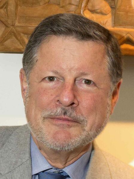 ملف:Charles Adams pic2 (3).JPG