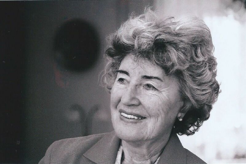 ملف:Christa Luft (2010).jpg